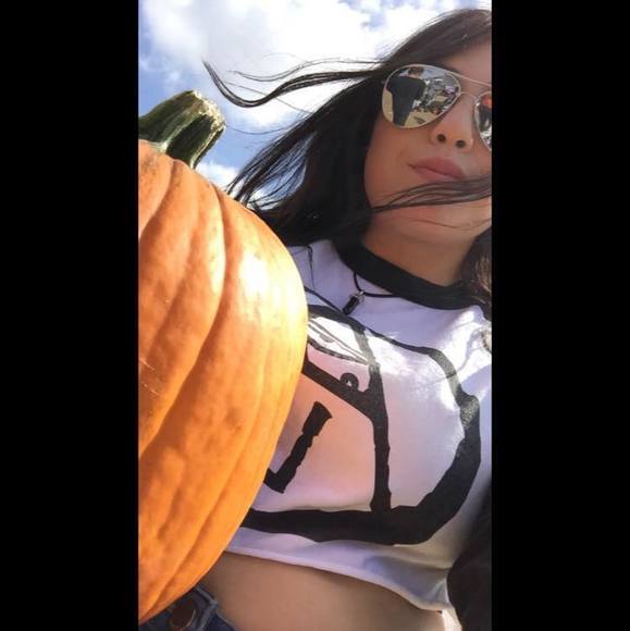 genesismonique